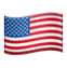 USA Flag